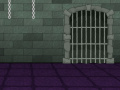 Gioco Toon Escape Dungeon 