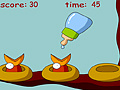 Gioco Feed The Birds