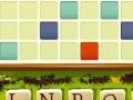 Gioco Word Island