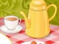 Gioco Pancake Party