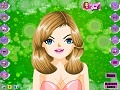 Gioco Prom Make-over