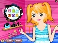 Gioco Tornie