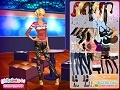 Gioco Party Star