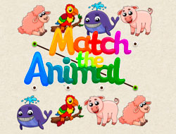 Gioco Partita The Animal 