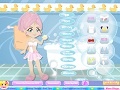 Gioco Trista