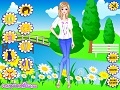 Gioco Beautiful Spring