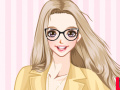Gioco Light Colors for Winter Anime Version