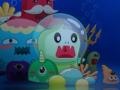 Gioco Carrot Fantasy 2: Undersea