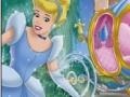 Gioco Cinderella: See The Difference 