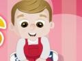 Gioco Guess The Names