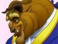 Gioco Beauty and The Beast: Hidden Objects