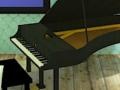 Gioco Pianist Mystery