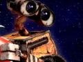 Gioco WALL-E: Memory Game