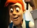 Gioco Mortimer Beckett and the Lost King 