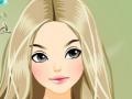 Gioco Dress Up: Marble Jewelry 