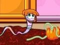 Gioco Dirt Pudding