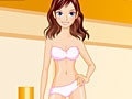 Gioco Dress Up - My closet