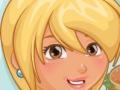 Gioco Goodgame Café