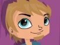 Gioco Goodgame Fashion
