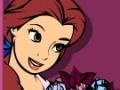 Gioco Beauty and the Beast: Best Guess