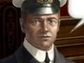 Gioco Inspector Magnusson: Murder on the Titanic 