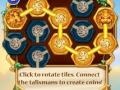 Gioco Talismania