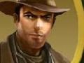 Gioco Jewel Quest: Heritage 
