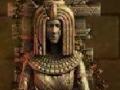 Gioco Ancient Quest of Saqqarah  