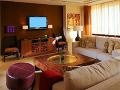 Gioco Escape From Raffles Hotel At Dubai