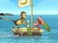 Gioco Tropix 2: Quest for the Golden Banana