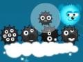 Gioco Blast the Mooks