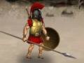 Gioco Achilles 2: origin of a legend 