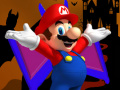 Gioco Mario Escape From Hell 3