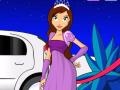 Gioco Modern Princess