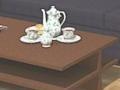 Gioco Tea Break Escape