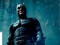 Gioco The Dark Knight Rises Puzzles