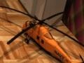 Gioco Helicopter's Quest 