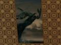 Gioco The Legend of the Sea Monster