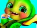 Gioco Sammys Adventures 2 Color