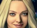 Gioco Celebrities Make Up: Amanda Seyfried 