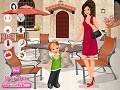 Gioco Happy Mother's Day