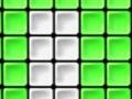 Gioco Super Collapse: Puzzle Gallery 5