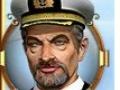 Gioco 1912: Titanic Mystery