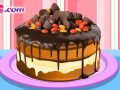 Gioco The Great Cake 