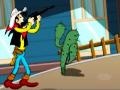 Gioco Shoot the Daltons
