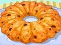 Gioco Banana Bread