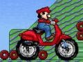 Gioco Mario Vs Koopa Championship
