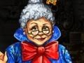 Gioco Chronicles of Albian: The Magic Convention