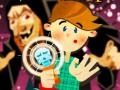 Gioco Bob's Midnight Adventure