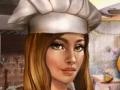 Gioco Cooking Lessons 2